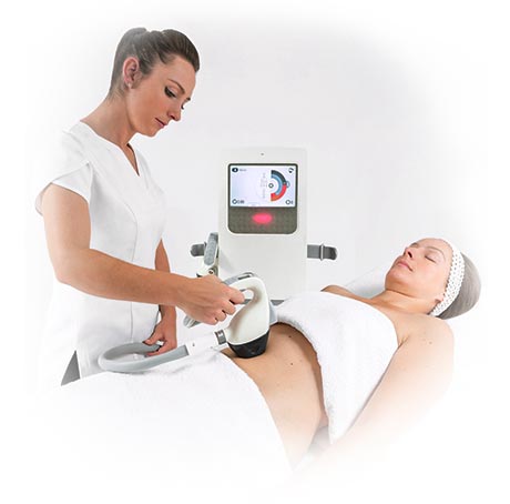 velashape-treatment