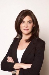 Jennifer Goldberg, MS, PA-C