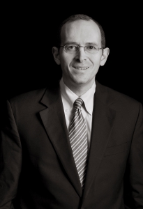 Christopher Sciales, M.D.