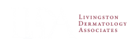 Livingston Dermatology Associates